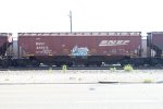 BNSF 486911